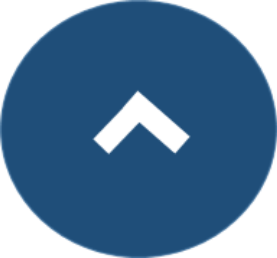 Arrow Icon